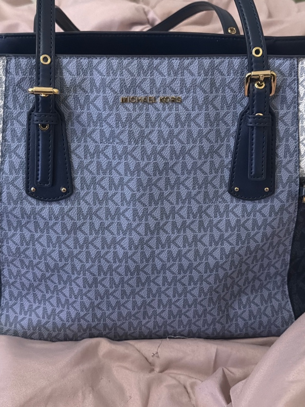 Michael Kors bag